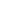 国之冠石业（山东）有限公司