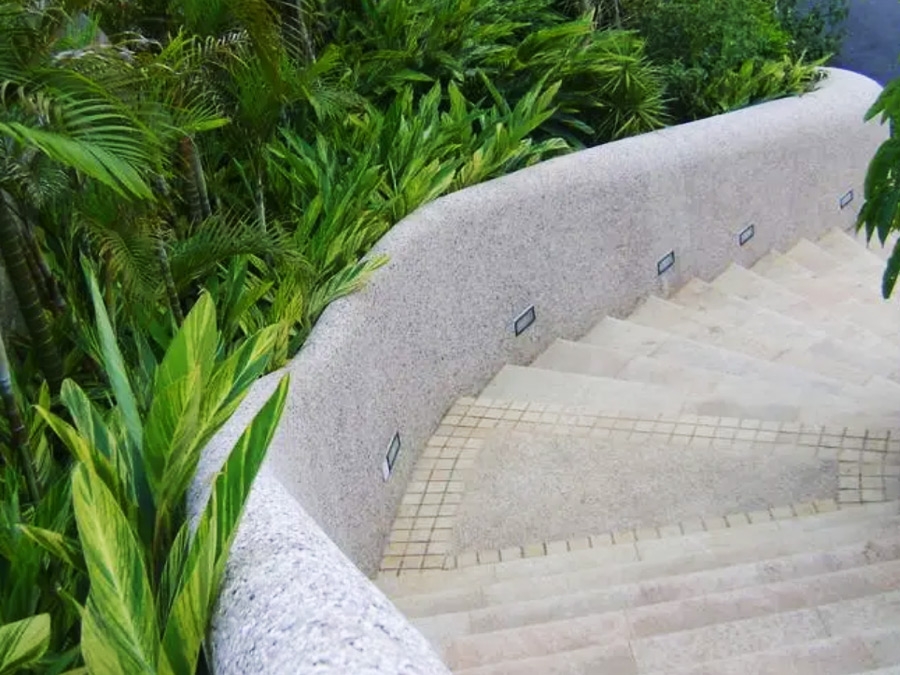 园林景观