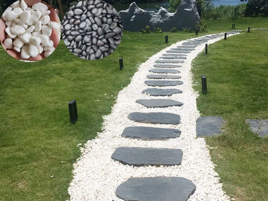 园林景观