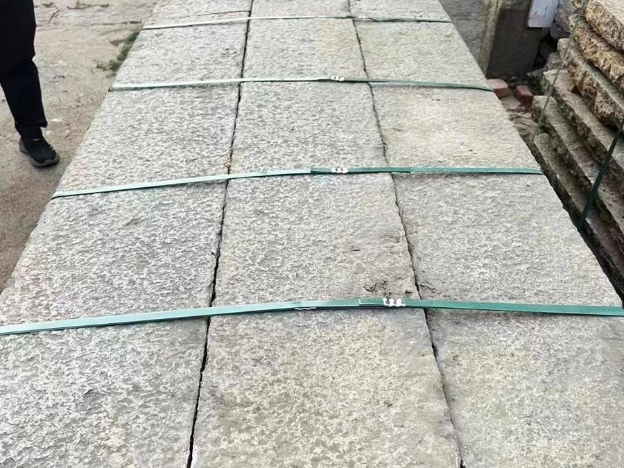 园林景观