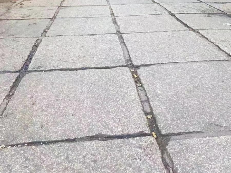 园林景观