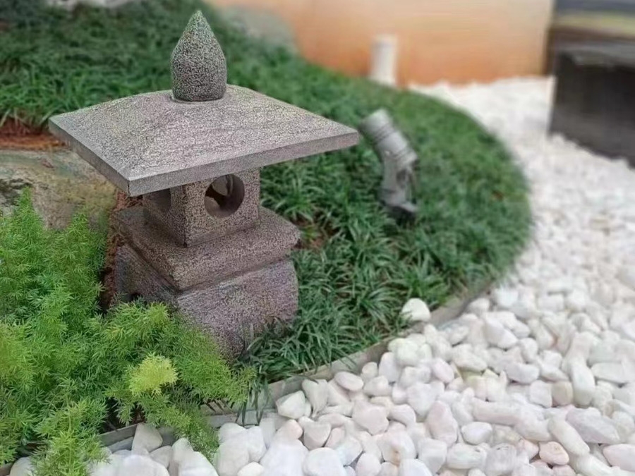 园林景观