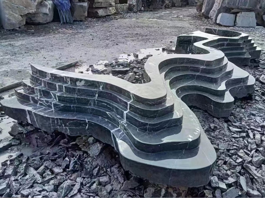 园林景观