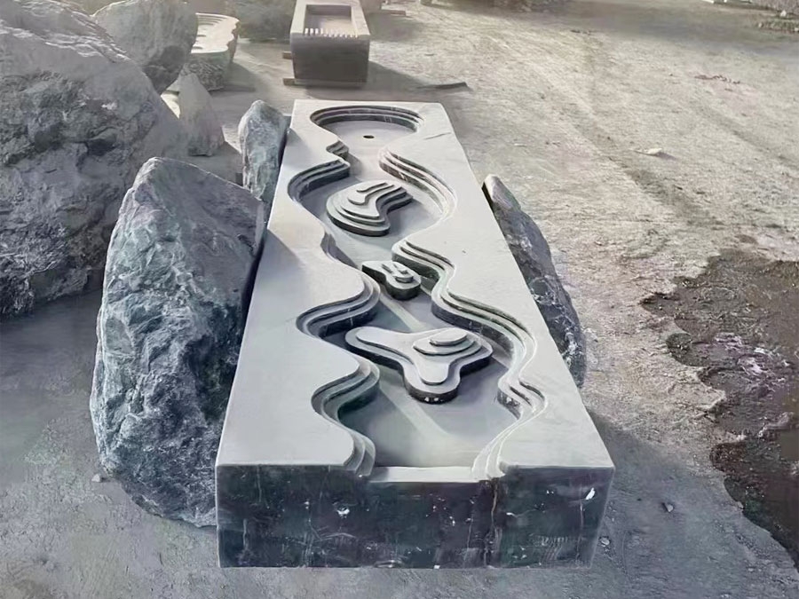 园林景观