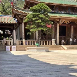 工程案例
