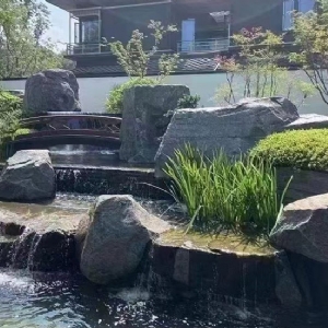 工程案例