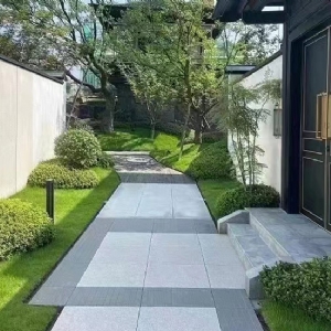 工程案例