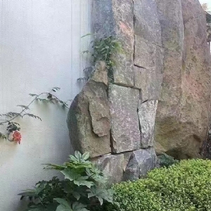 工程案例