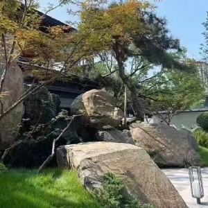 工程案例