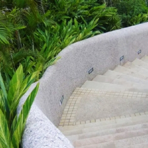 园林景观