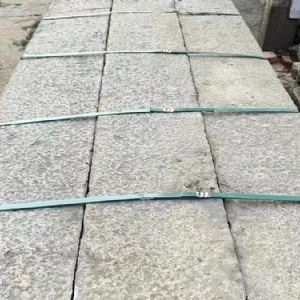 园林景观