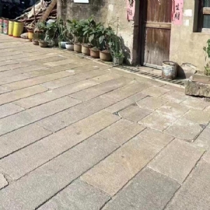 园林景观