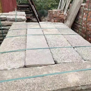 园林景观