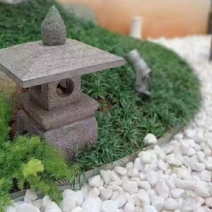 园林景观
