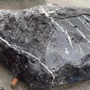 园林景观
