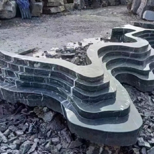 园林景观