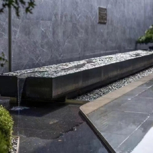 园林景观