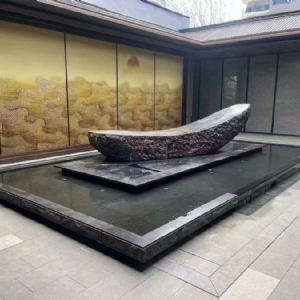 园林景观
